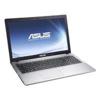 ASUS X550CA-XX094H